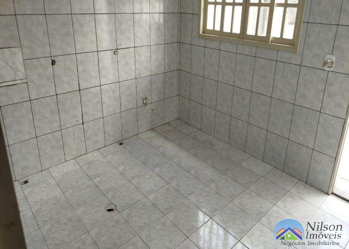 18a1e480-be06-4e8d-8452-ec3aecac30b7.jpg